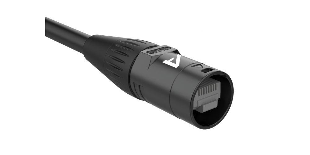 audibax-pro-cat6-30-pro_69a95ea2329ba.jpg
