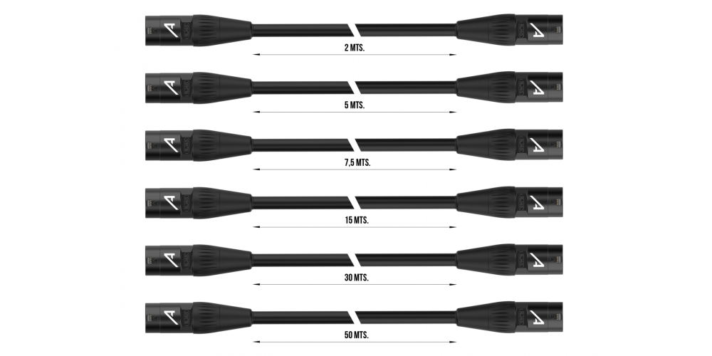 audibax-pro-cat6-30-pro_69a95ea3ea8dc.png