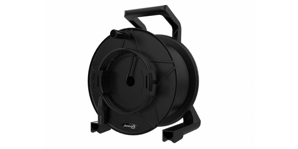 audibax-pro-cat6-50m-drum-pro_69a95299e0784.png