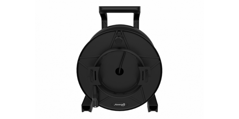 audibax-pro-cat6-50m-drum-pro_69a9529d921ce.jpg