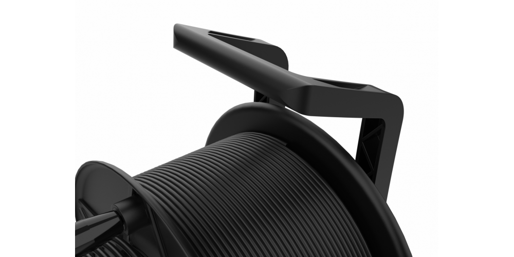 audibax-pro-cat6-50m-drum-pro_69a952a1256f9.png