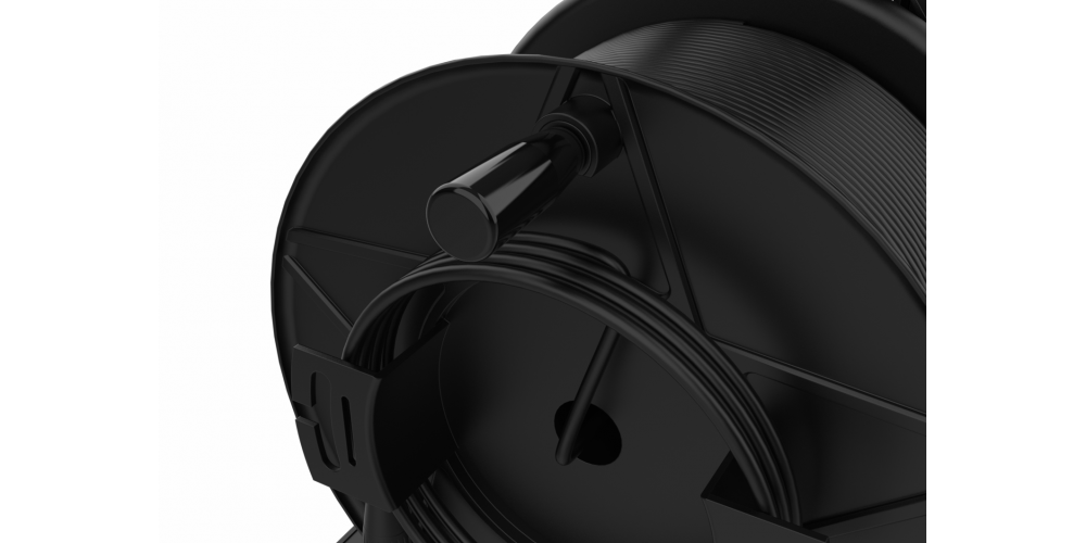 audibax-pro-cat6-50m-drum-pro_69a952a2dd910.png