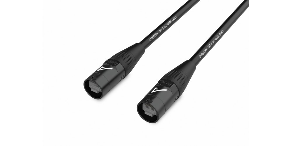 audibax-pro-cat6-de-50m_69a9514b75447.jpg