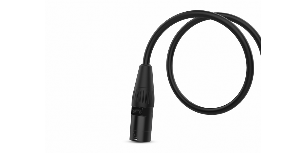 audibax-pro-cat6-de-50m_69a9514f216eb.png