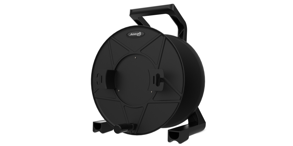audibax-pro-cdm210-tambor-enrola-cabos_69a95e11d0885.jpg
