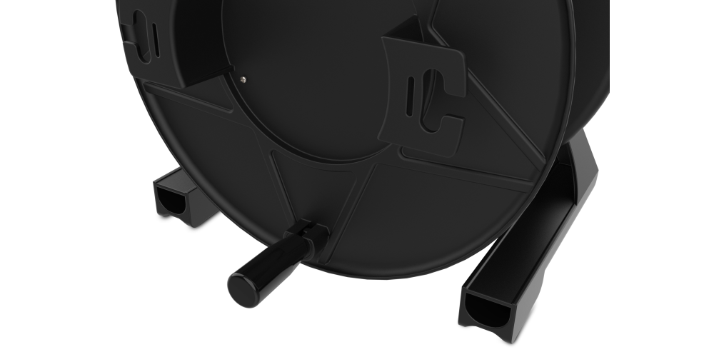 audibax-pro-cdm210-tambor-enrola-cabos_69a95e1aa1b9a.png