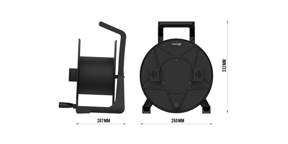 audibax-pro-cdm210-tambor-enrola-cabos_69a95e1e279f6.jpg