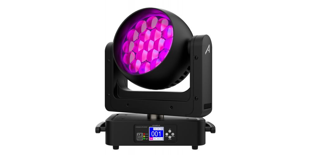 audibax-pro-chicago-475-zoom_69a963b367cab.png