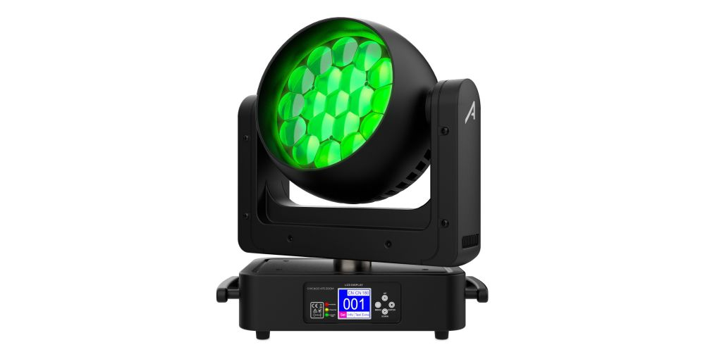 audibax-pro-chicago-475-zoom_69a963b6defa9.png