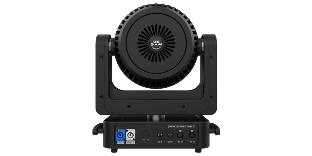 audibax-pro-chicago-475-zoom_69a963bc2cf6d.png