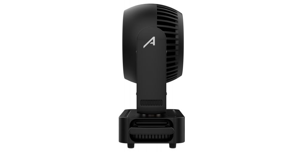 audibax-pro-chicago-475-zoom_69a963bde2ceb.png