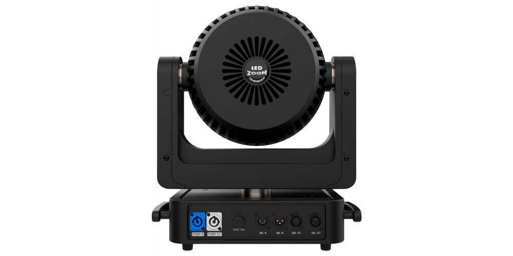 audibax-pro-chicago-475-zoom_69a963bfa3989.png