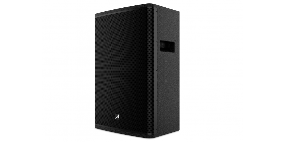 audibax-pro-columbia-10_69a958f6eb85e.png