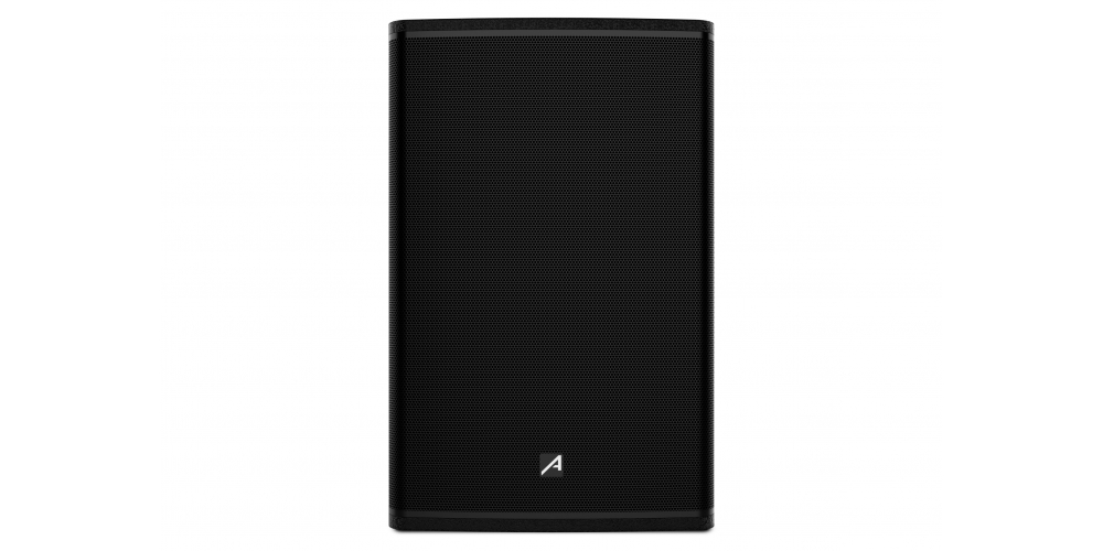 audibax-pro-columbia-10_69a958f8c0c48.jpg