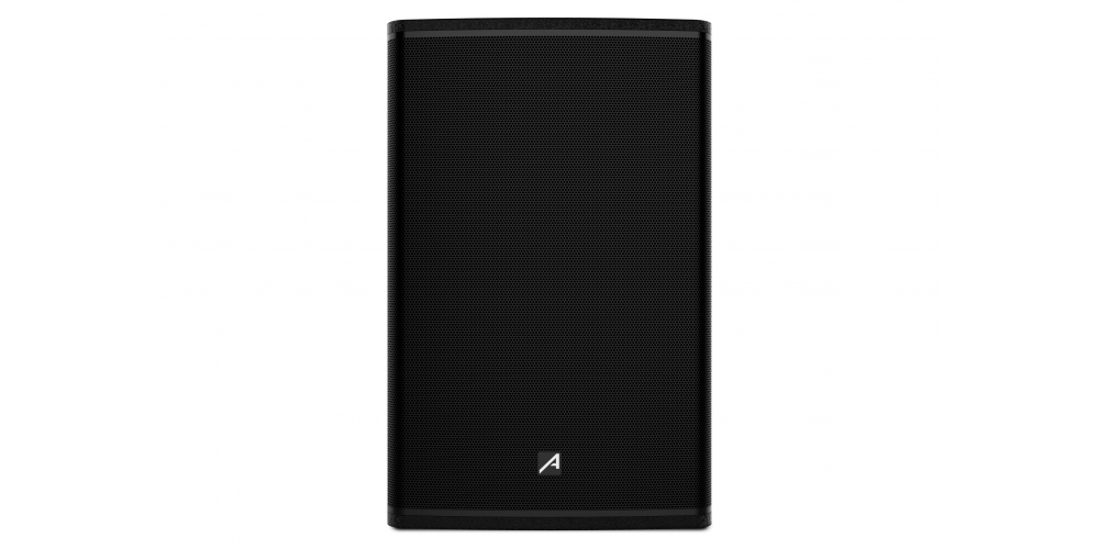 audibax-pro-columbia-10_69a958f8c0c48.png