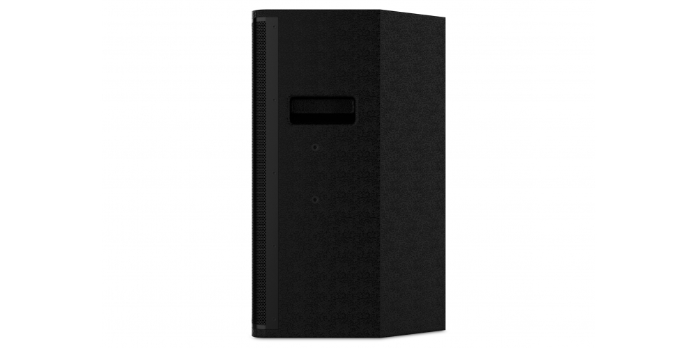 audibax-pro-columbia-10_69a958fa86c59.jpg