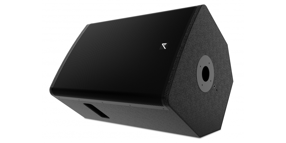 audibax-pro-columbia-10_69a958fc4bad8.png