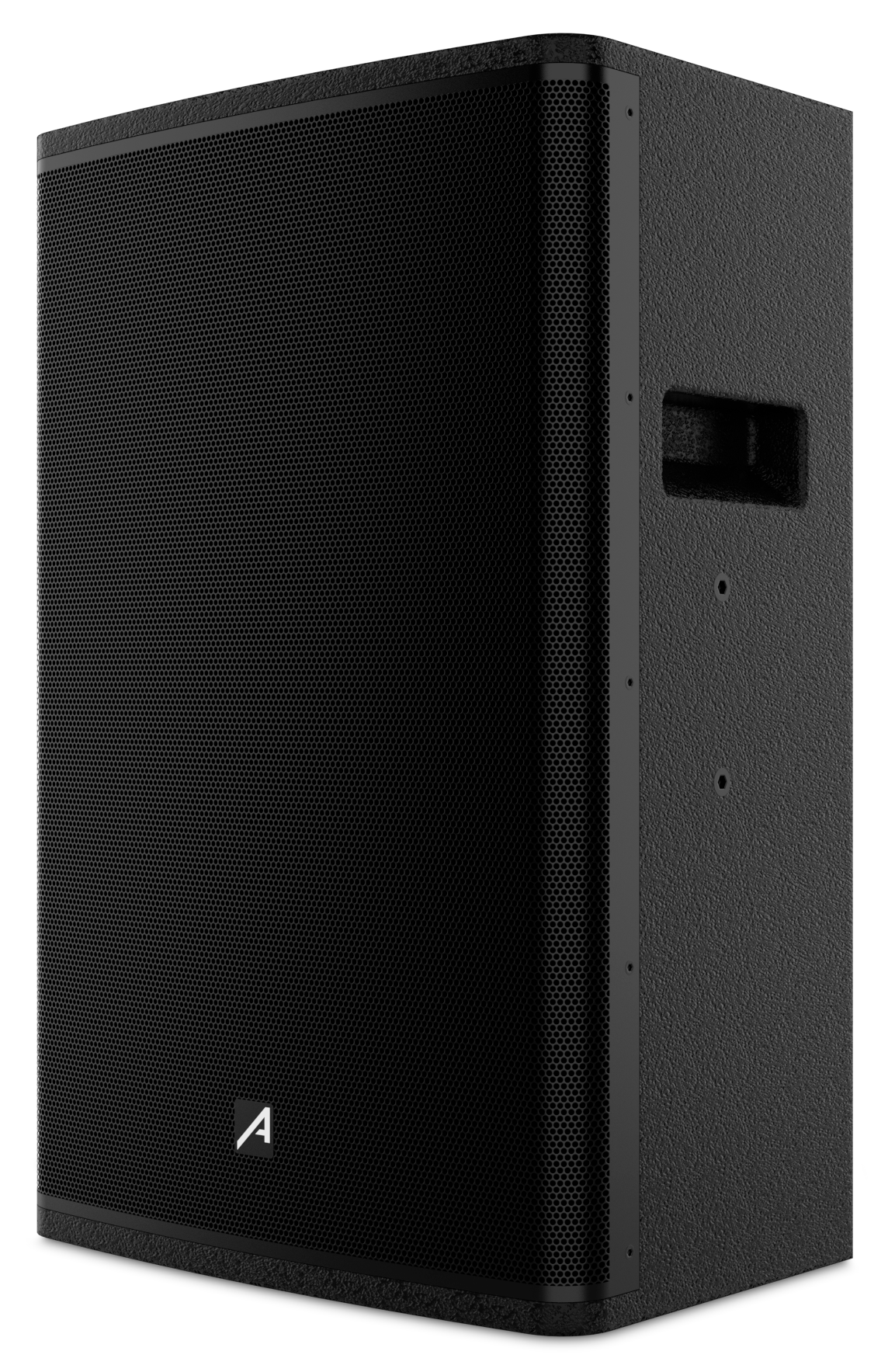 audibax-pro-columbia-10_69afe9ab3b5c7.png
