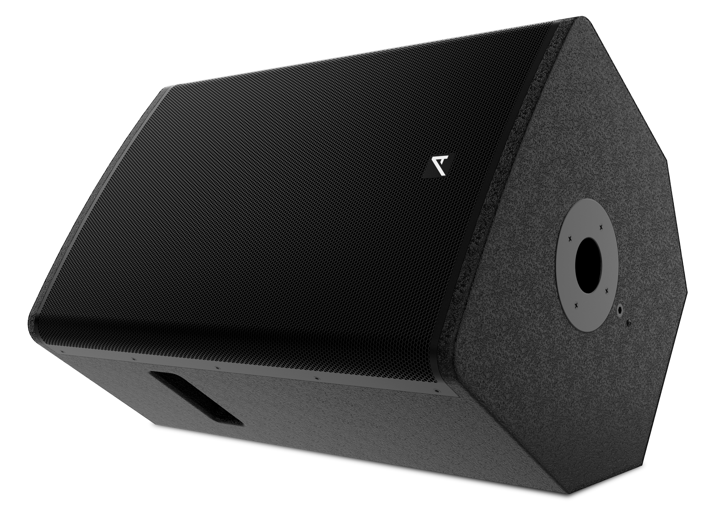 audibax-pro-columbia-10_69afe9ad66d08.png