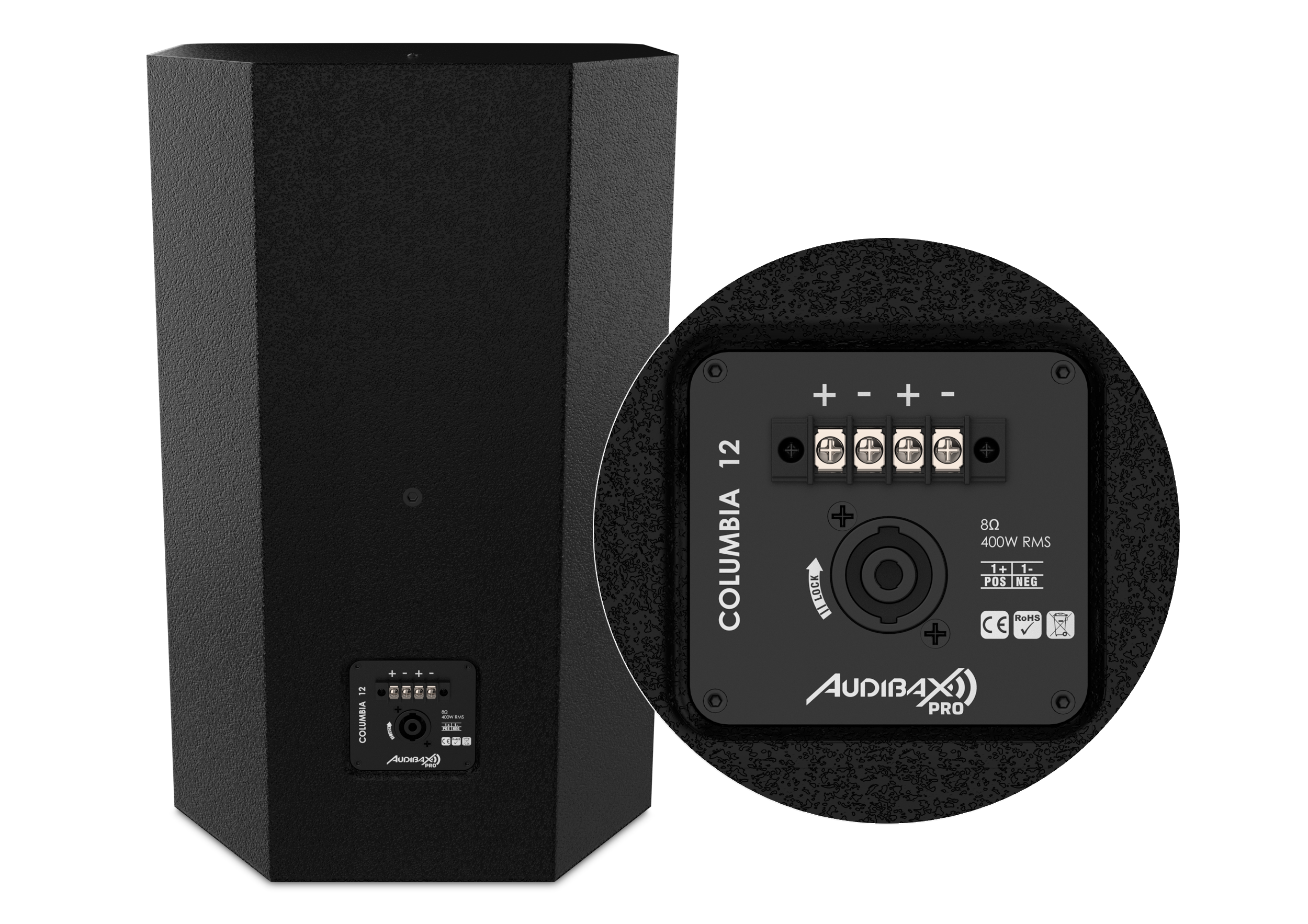 audibax-pro-columbia-10_69afe9b0091de.png