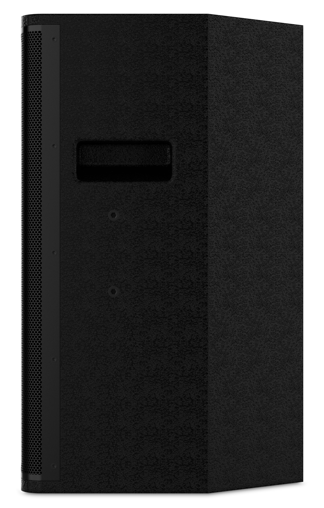 audibax-pro-columbia-10_69afe9b28a720.png