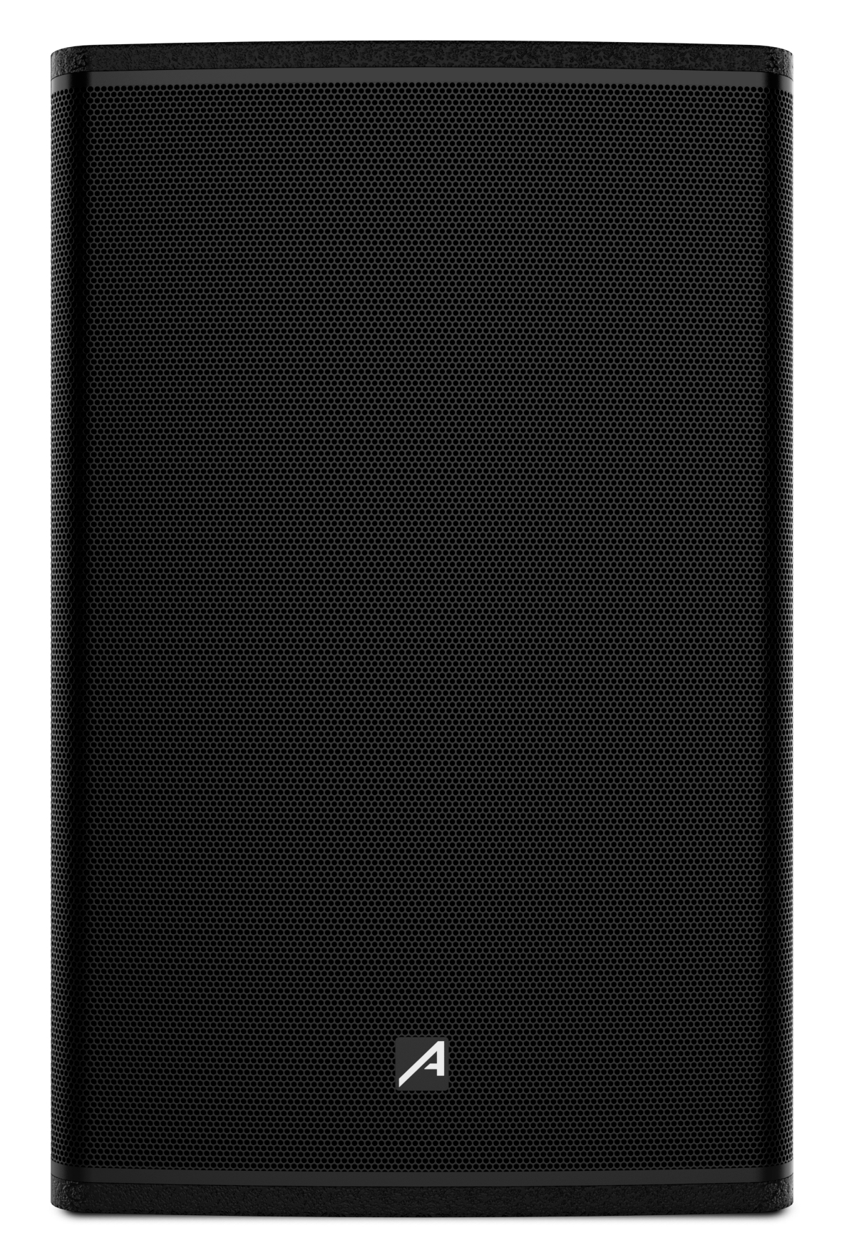 audibax-pro-columbia-10_69afe9b49f891.jpg