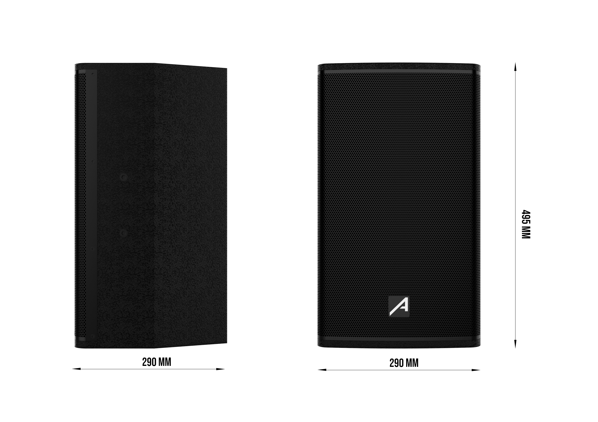 audibax-pro-columbia-10_69afe9b6bbad2.png