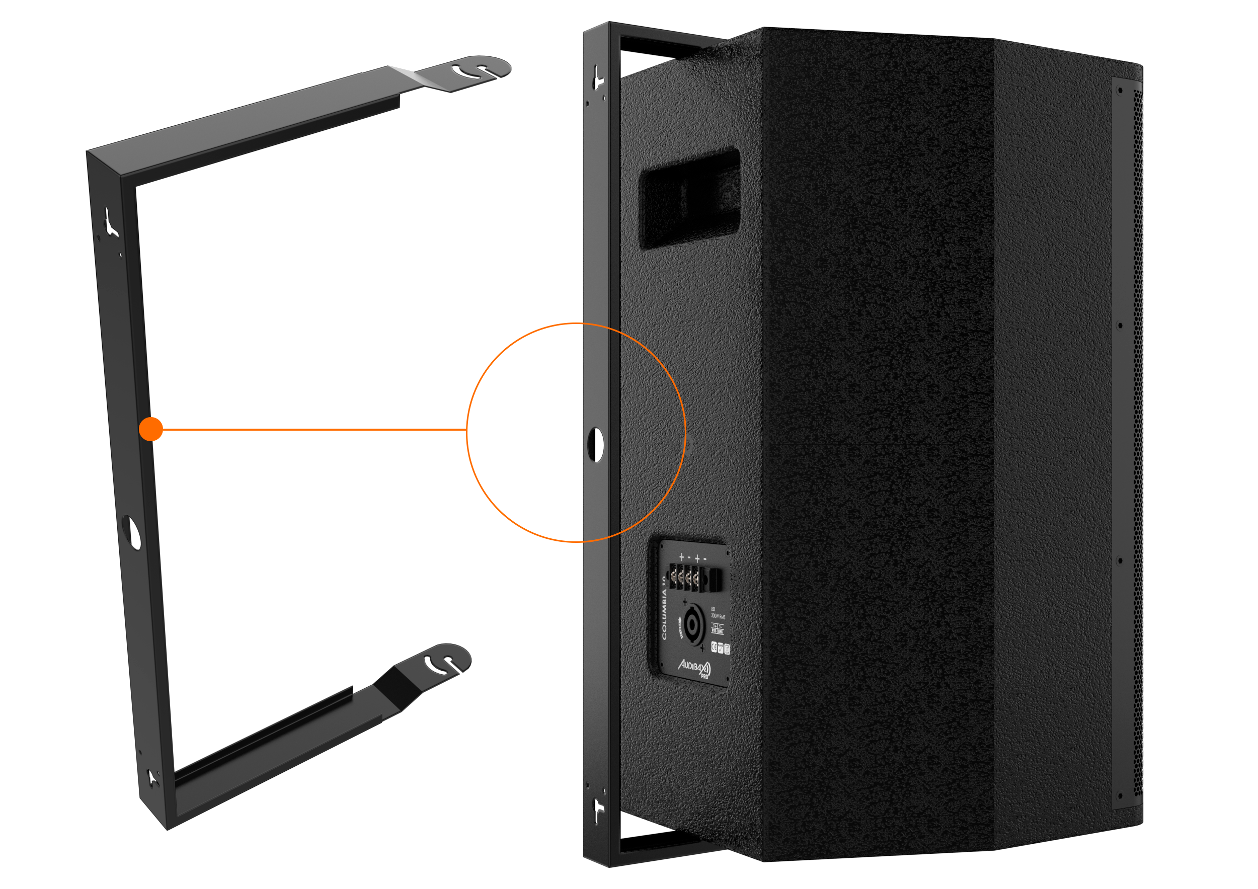 audibax-pro-columbia-10_69afe9b93f54b.png