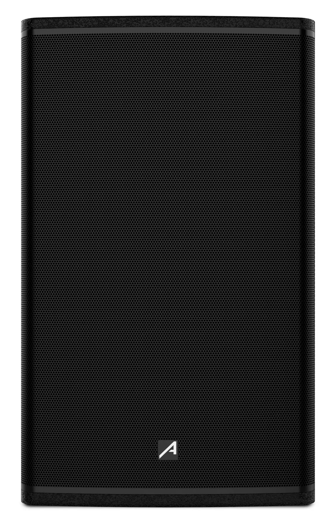audibax-pro-columbia-15_69f0b85741778.jpg