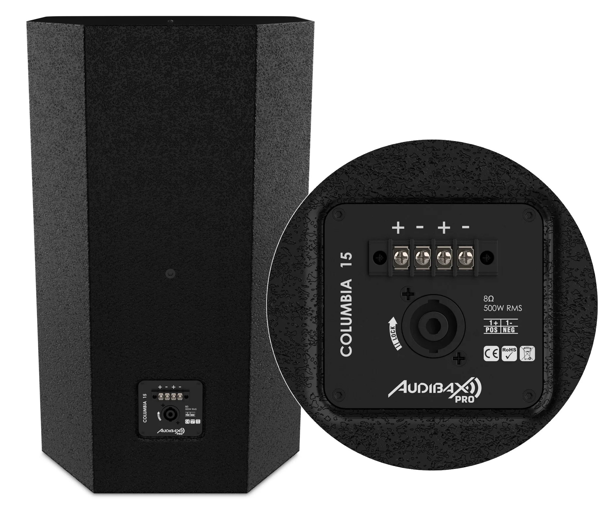 audibax-pro-columbia-15_69f0b85c41fec.jpg