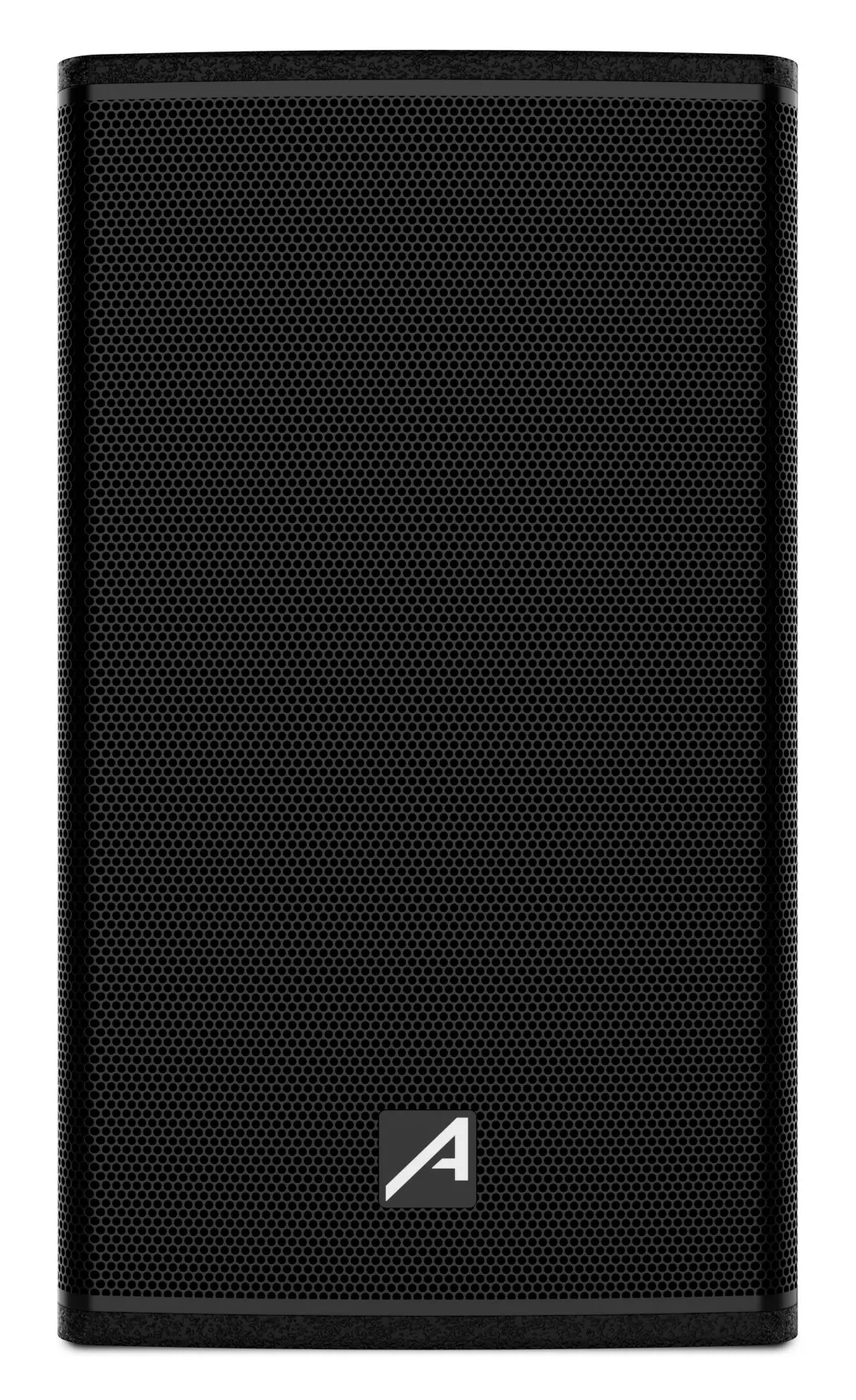 audibax-pro-columbia-8_69f0b52bcf483.jpg
