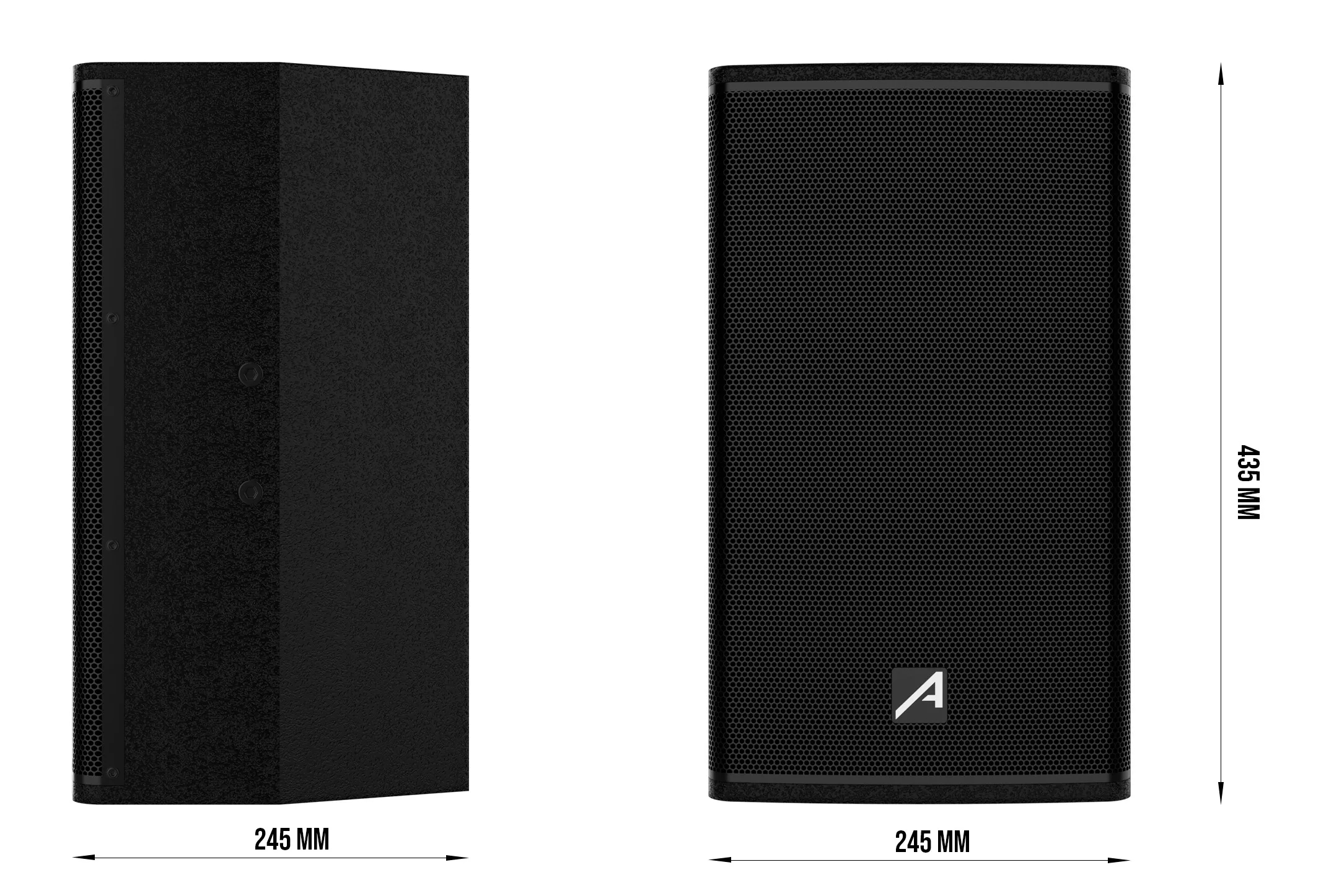audibax-pro-columbia-8_69f0b5366c398.jpg