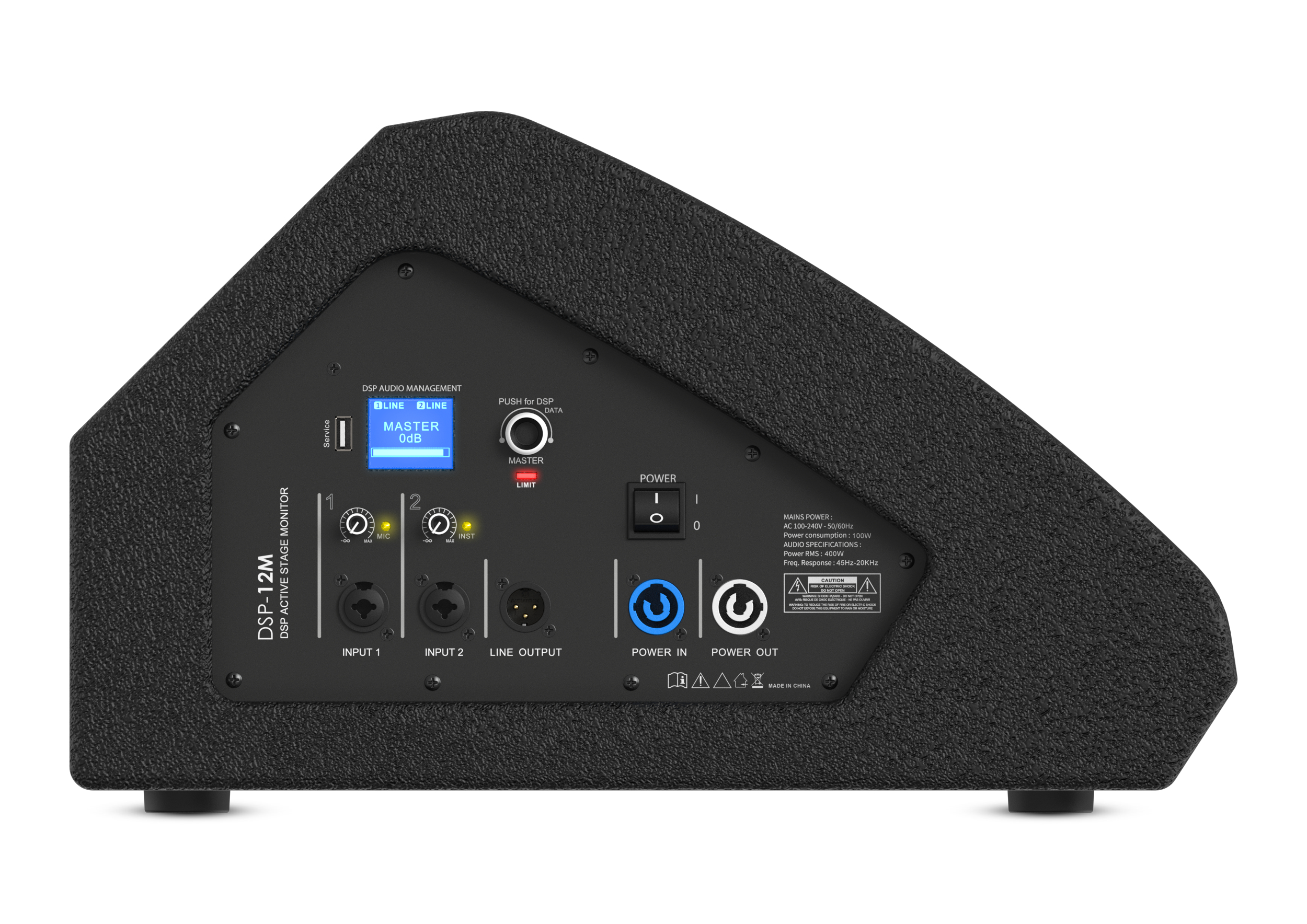 audibax-pro-dsp12m-400w-rms_69f0ba40bff28.jpg