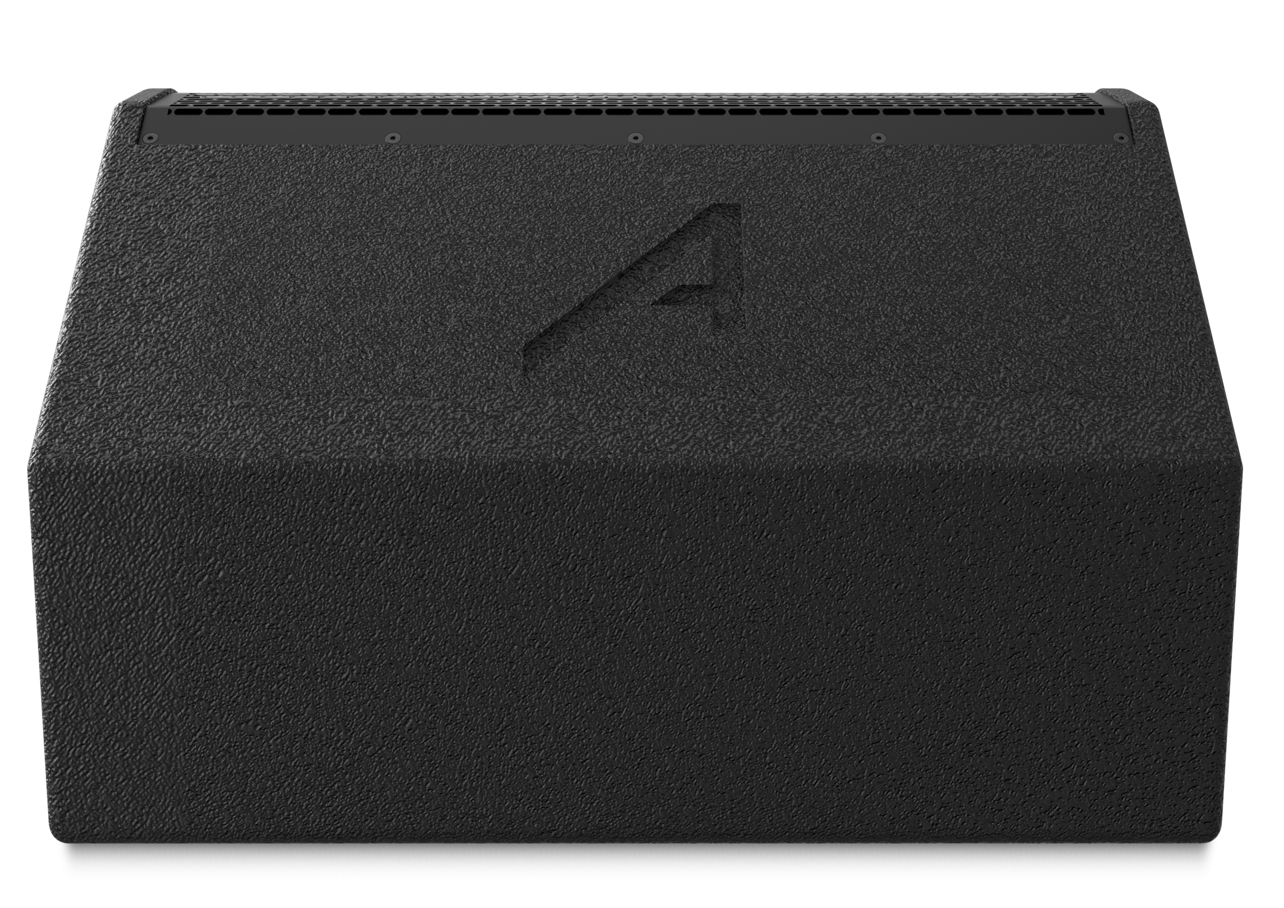 audibax-pro-dsp12m-400w-rms_69f0ba46cc673.jpg