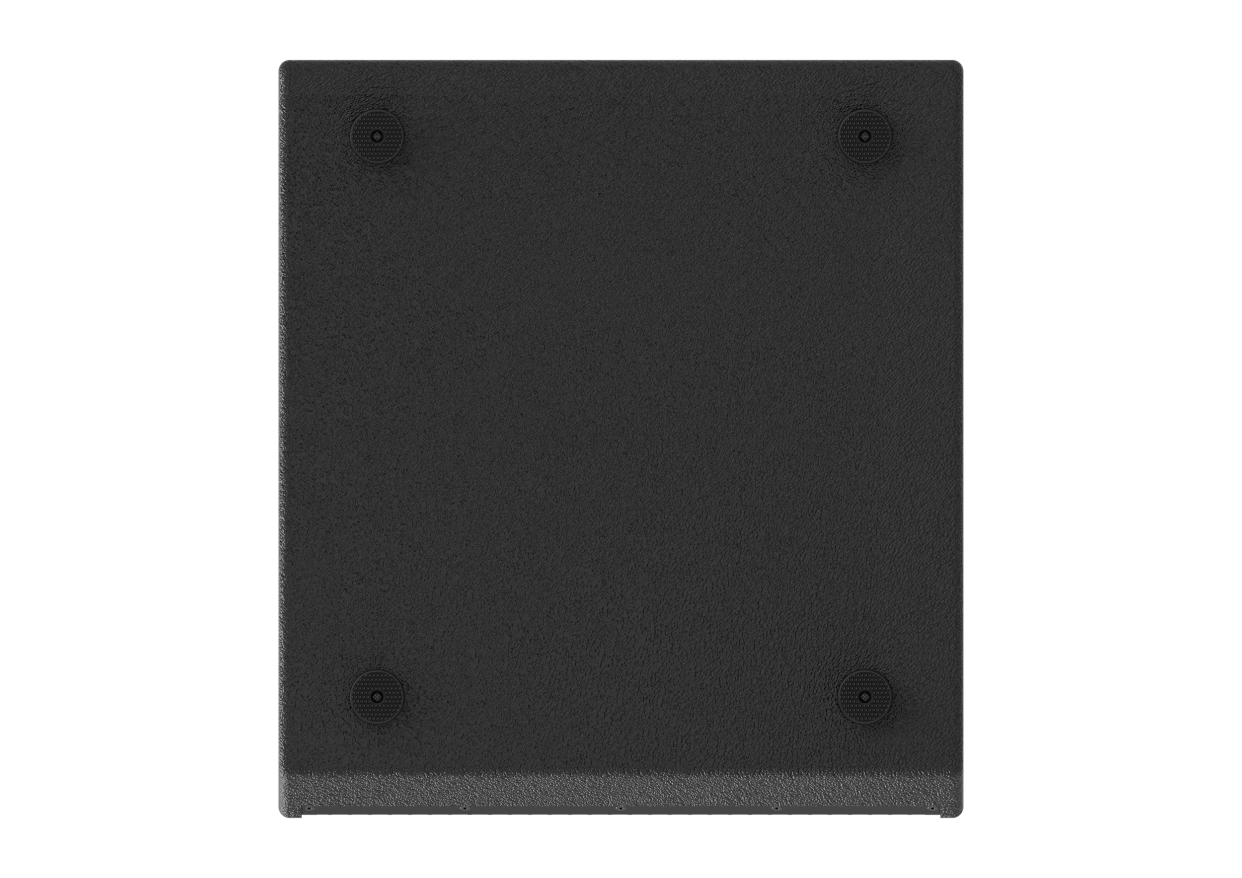 audibax-pro-dsp12m-400w-rms_69f0ba49cfb8f.jpg
