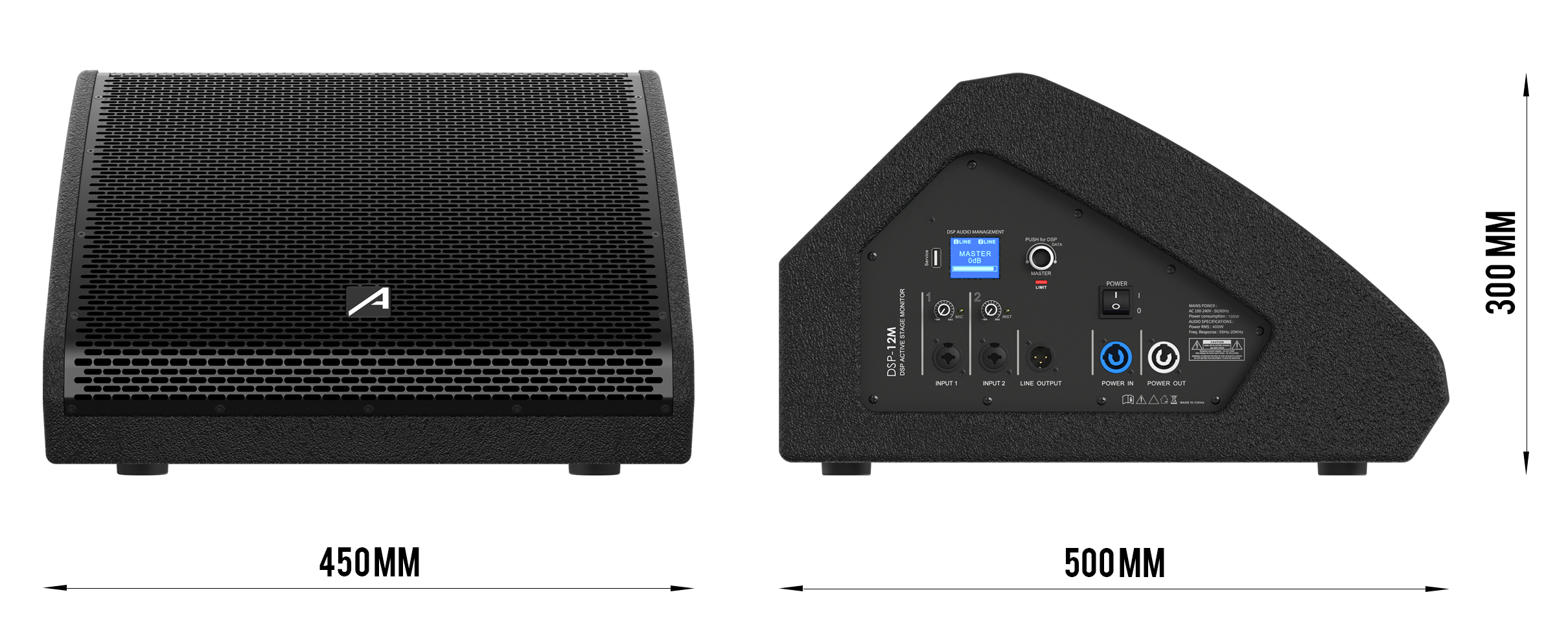 audibax-pro-dsp12m-400w-rms_69f0ba4f38864.jpg