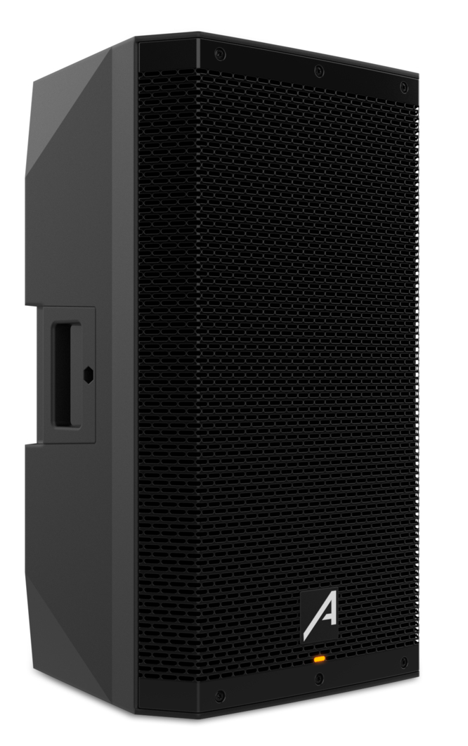 audibax-pro-dsp15-g2_69aff95ff0231.jpg