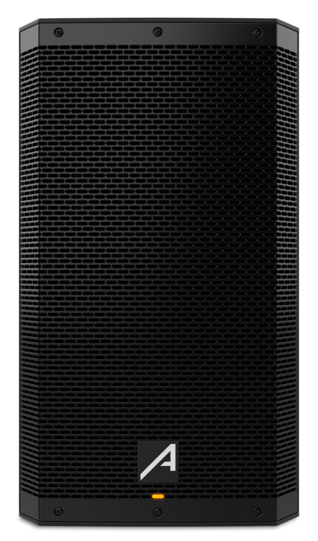audibax-pro-dsp15-g2_69aff961d0e3f.jpg