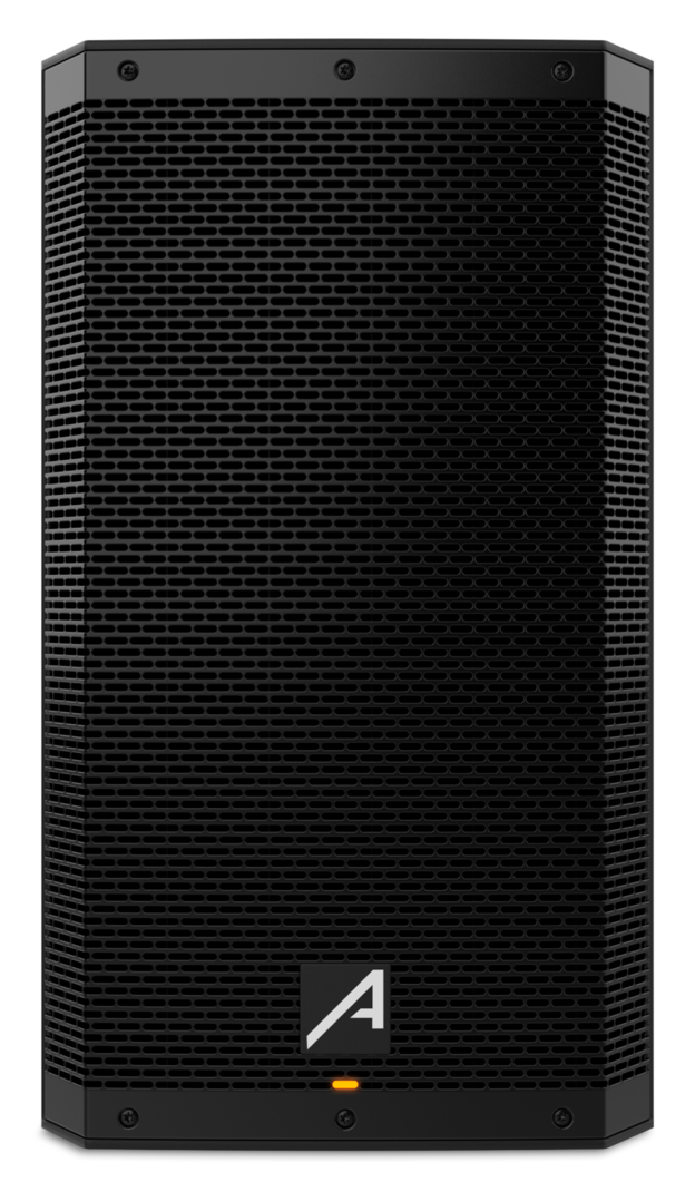 audibax-pro-dsp15-g2_69aff961d0e3f.png