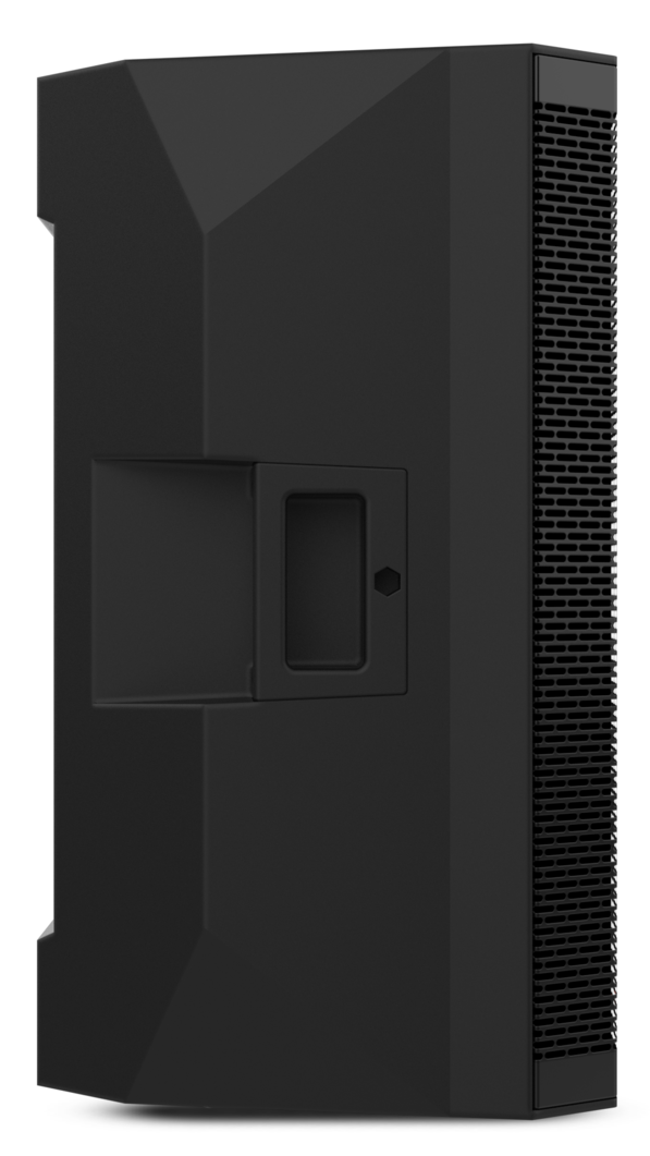 audibax-pro-dsp15-g2_69aff963a0382.png
