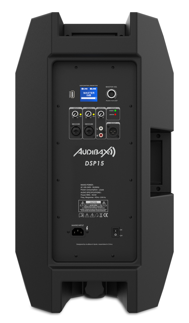 audibax-pro-dsp15-g2_69aff9656a9da.jpg