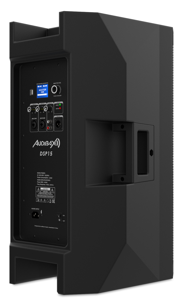 audibax-pro-dsp15-g2_69aff967360af.png