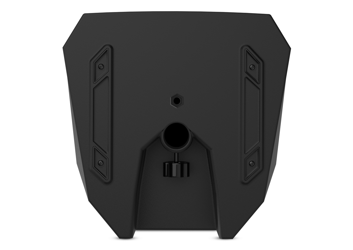 audibax-pro-dsp15-g2_69aff96903191.png