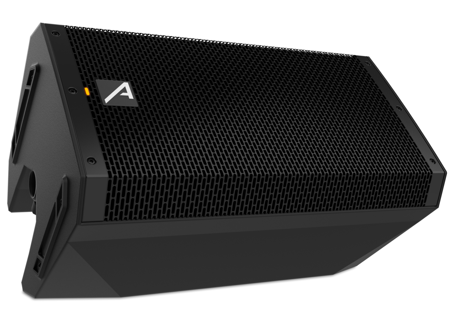 audibax-pro-dsp15-g2_69aff96aef8a7.png