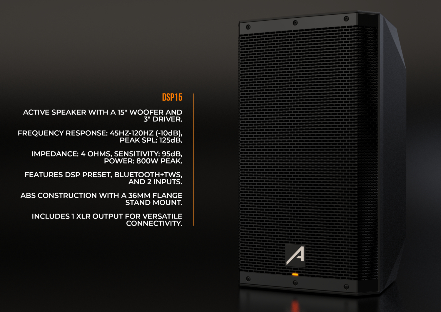 audibax-pro-dsp15-g2_69aff96ceb47c.jpg