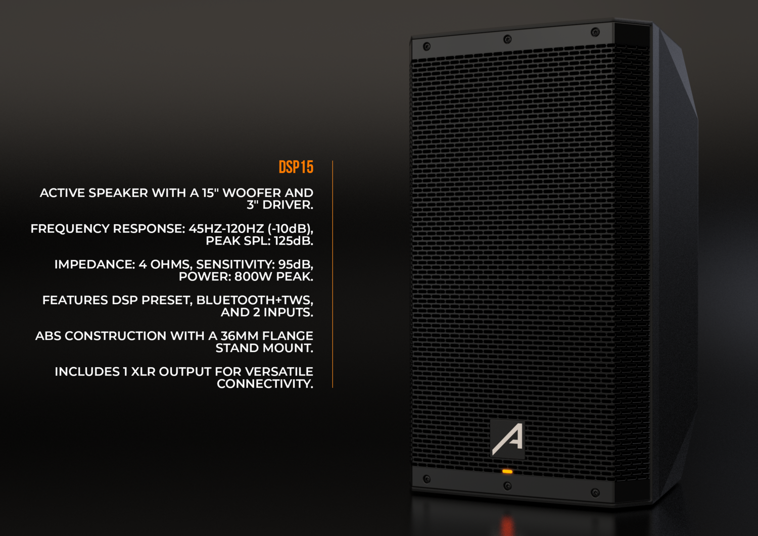 audibax-pro-dsp15-g2_69aff96ceb47c.png