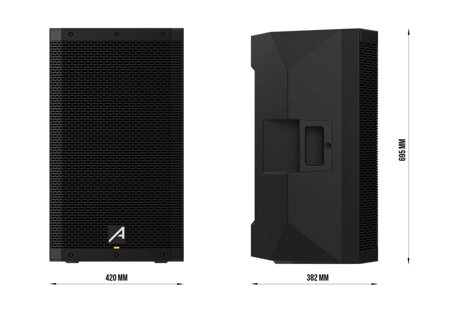 audibax-pro-dsp15-g2_69aff96f06ab7.png