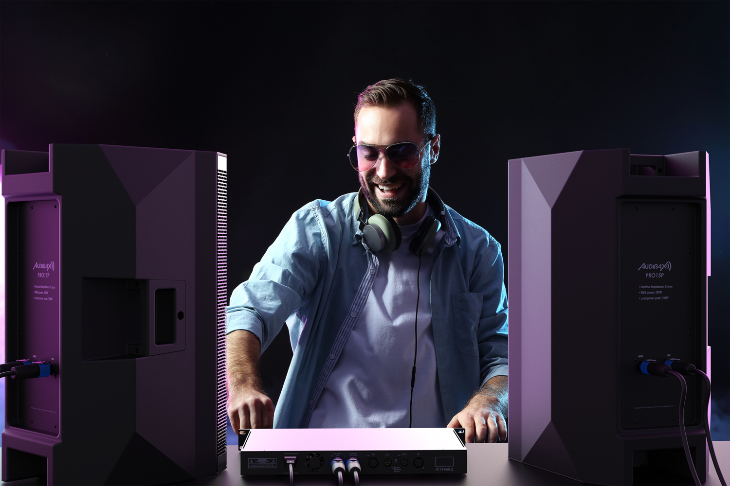audibax-pro-dsp15-g2_69aff970f2375.png
