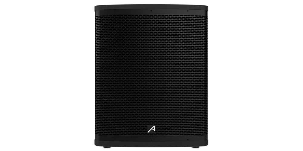 audibax-pro-dsp18s-subwoofer-activo-800w-g2_69a9a0b2aee51.jpg