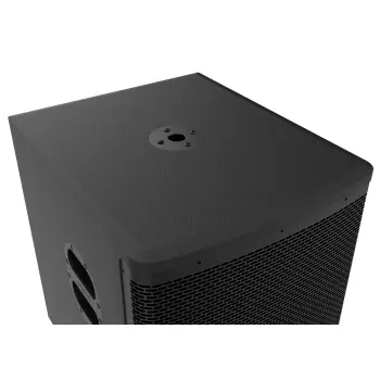 audibax-pro-dsp18s-subwoofer-activo-800w-g2_69a9a0b7a7c13.jpg